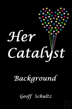 Bertrand.pt - Her Catalyst - Background