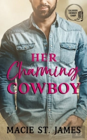 Her Charming Cowboy