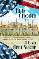 Her Choice