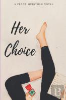 Her Choice