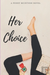 Her Choice