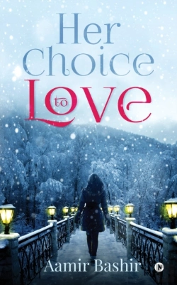 Bertrand.pt - Her Choice To Love