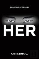Her