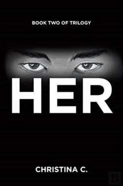 Bertrand.pt - Her