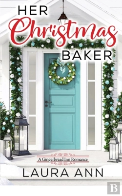 Bertrand.pt - Her Christmas Baker
