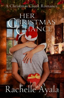Bertrand.pt - Her Christmas Chance