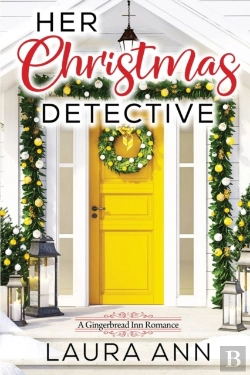 Bertrand.pt - Her Christmas Detective