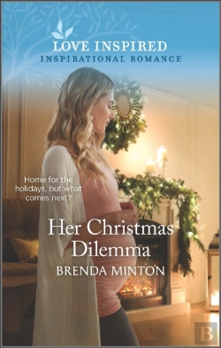 Bertrand.pt - Her Christmas Dilemma