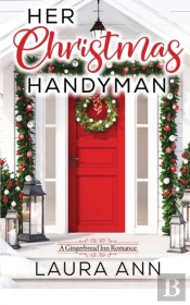 Her Christmas Handyman