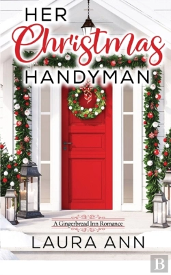 Bertrand.pt - Her Christmas Handyman