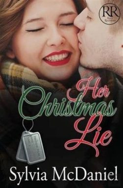 Bertrand.pt - Her Christmas Lie