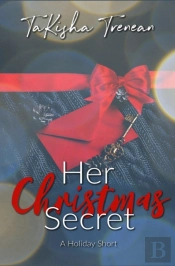 Her Christmas Secret