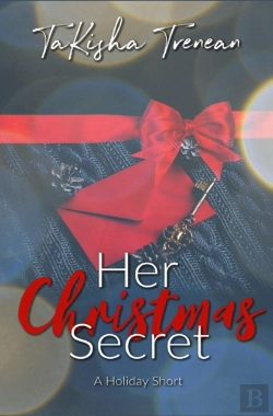 Bertrand.pt - Her Christmas Secret