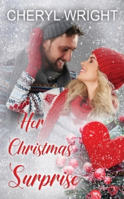 Bertrand.pt - Her Christmas Surprise