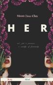 Her