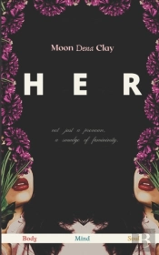 Her