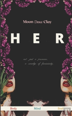 Bertrand.pt - Her