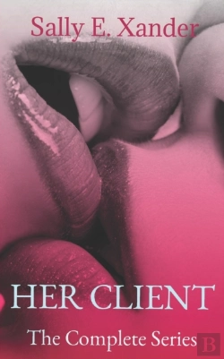 Bertrand.pt - Her Client The Complete Series
