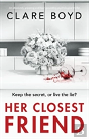 Her Closest Friend