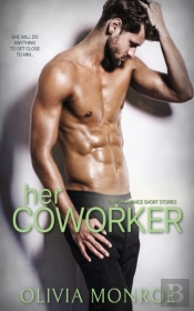 Her Co-Worker