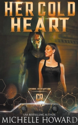 Bertrand.pt - Her Cold Heart