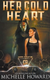 Her Cold Heart