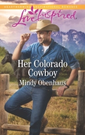 Her Colorado_Rocky Mountai3 Eb