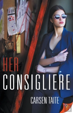 Bertrand.pt - Her Consigliere