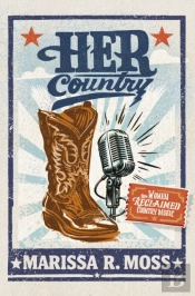 Her Country