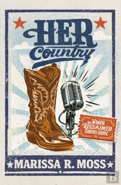 Bertrand.pt - Her Country