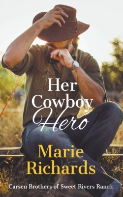 Bertrand.pt - Her Cowboy Hero