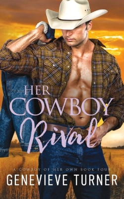 Bertrand.pt - Her Cowboy Rival