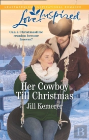Her Cowboy Till_Wyoming Sw1 Eb