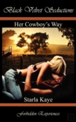 Bertrand.pt - Her Cowboy'S Way