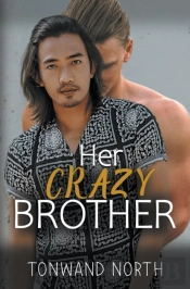 Her Crazy Brother