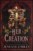 Her Creation