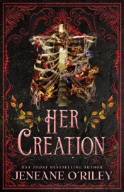 Her Creation