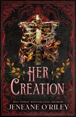 Bertrand.pt - Her Creation