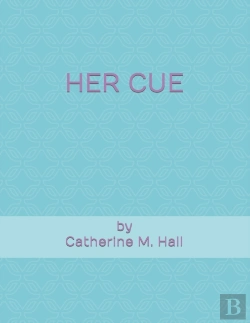 Bertrand.pt - Her Cue