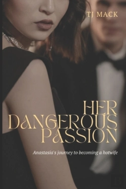 Bertrand.pt - Her Dangerous Passion