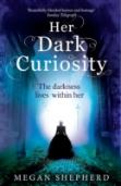 Her Dark Curiosity