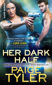 Her Dark Half
