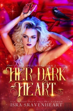 Bertrand.pt - Her Dark Heart
