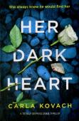Her Dark Heart