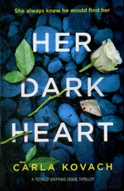 Her Dark Heart