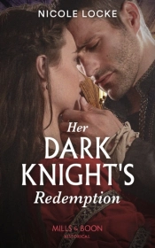Her Dark Knights_Lovers &8 Eb