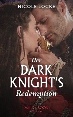 Bertrand.pt - Her Dark Knights_Lovers &8 Eb