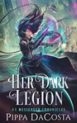 Her Dark Legion