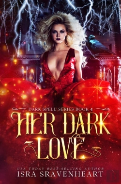 Bertrand.pt - Her Dark Love