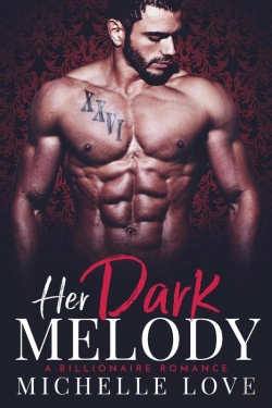 Bertrand.pt - Her Dark Melody : A Christmas Romance